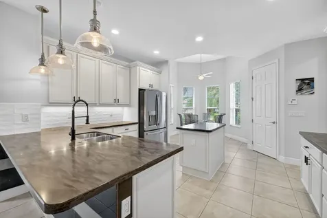 9624 SW Royal Poinciana Drive Port Saint Lucie FL 34987