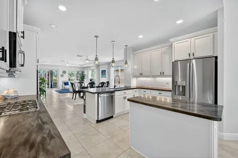9624 SW Royal Poinciana Drive Port Saint Lucie FL 34987