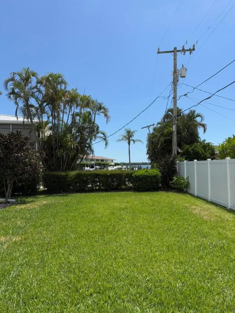 118 Yacht Club Drive North Palm Beach FL 33408
