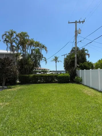 118 Yacht Club Drive North Palm Beach FL 33408