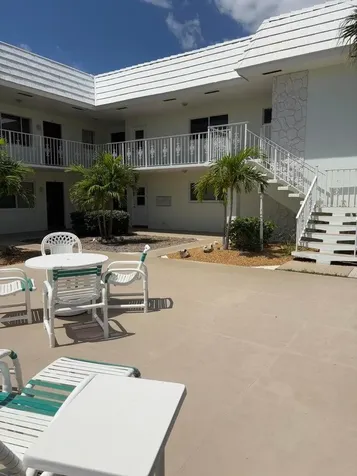 118 Yacht Club Drive North Palm Beach FL 33408