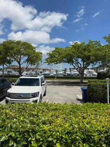 118 Yacht Club Drive North Palm Beach FL 33408