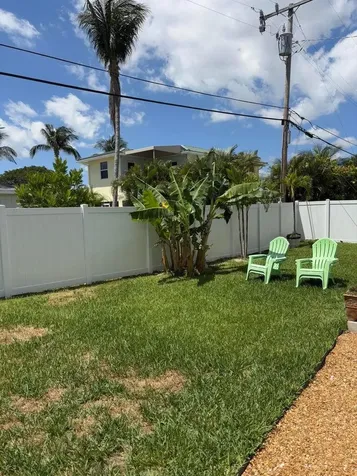 118 Yacht Club Drive North Palm Beach FL 33408