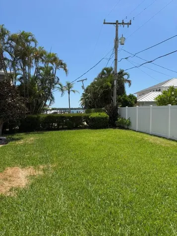 118 Yacht Club Drive North Palm Beach FL 33408