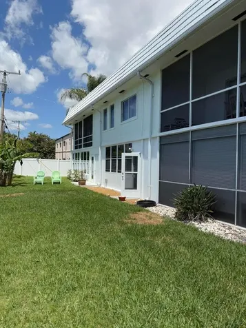 118 Yacht Club Drive North Palm Beach FL 33408