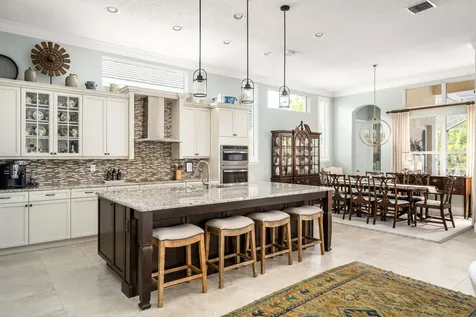 1101 River Wind Circle Vero Beach FL 32967