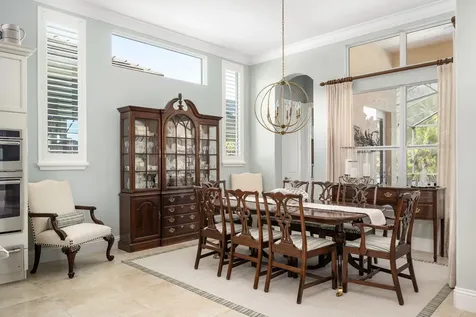1101 River Wind Circle Vero Beach FL 32967