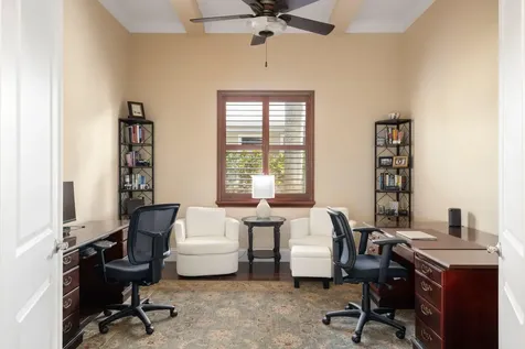 1101 River Wind Circle Vero Beach FL 32967