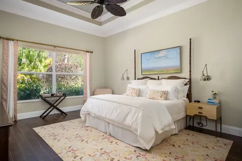 1101 River Wind Circle Vero Beach FL 32967