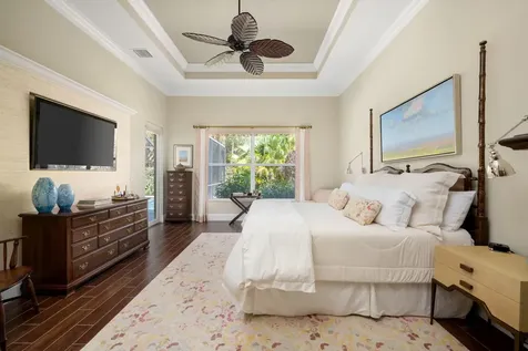 1101 River Wind Circle Vero Beach FL 32967