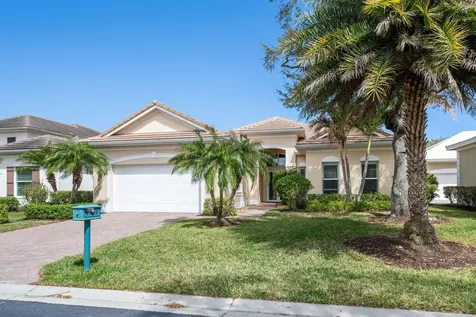 1101 River Wind Circle Vero Beach FL 32967
