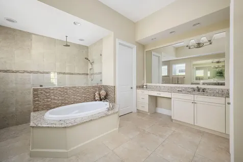 1101 River Wind Circle Vero Beach FL 32967
