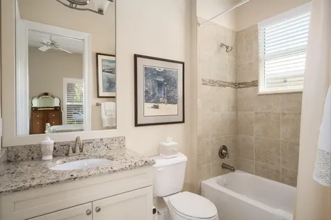 1101 River Wind Circle Vero Beach FL 32967