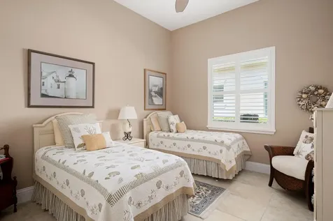 1101 River Wind Circle Vero Beach FL 32967