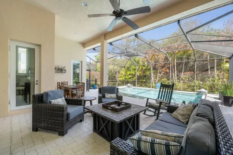 1101 River Wind Circle Vero Beach FL 32967