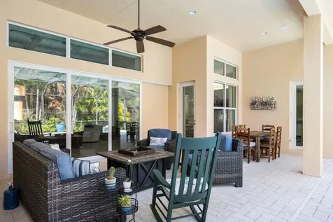 1101 River Wind Circle Vero Beach FL 32967