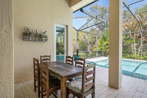 1101 River Wind Circle Vero Beach FL 32967