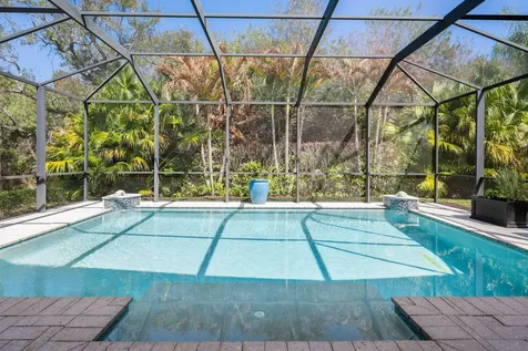 1101 River Wind Circle Vero Beach FL 32967