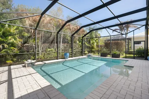 1101 River Wind Circle Vero Beach FL 32967