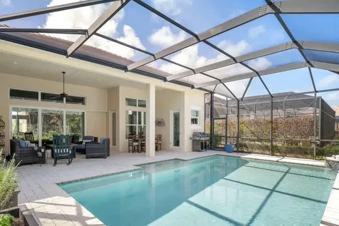 1101 River Wind Circle Vero Beach FL 32967
