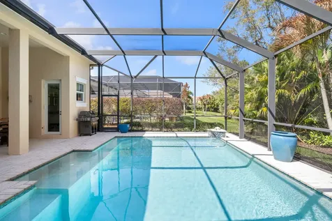 1101 River Wind Circle Vero Beach FL 32967