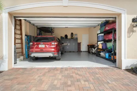1101 River Wind Circle Vero Beach FL 32967