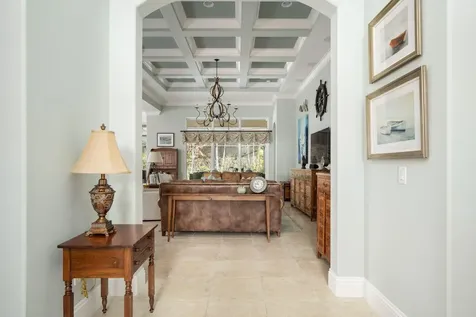 1101 River Wind Circle Vero Beach FL 32967