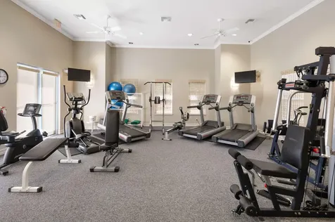 1101 River Wind Circle Vero Beach FL 32967