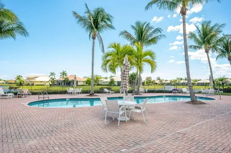 1101 River Wind Circle Vero Beach FL 32967