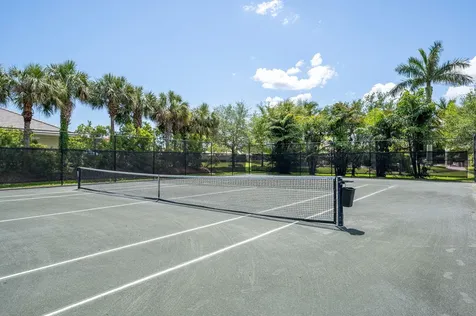 1101 River Wind Circle Vero Beach FL 32967