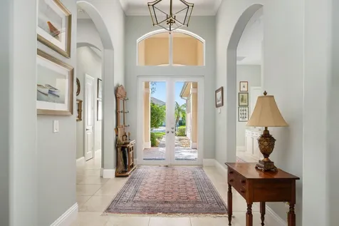 1101 River Wind Circle Vero Beach FL 32967