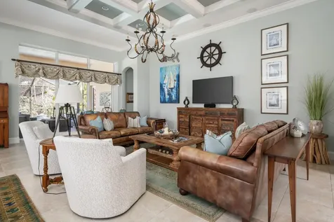 1101 River Wind Circle Vero Beach FL 32967