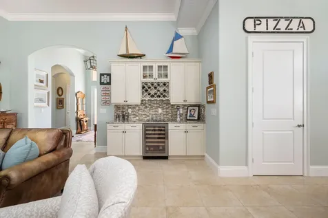 1101 River Wind Circle Vero Beach FL 32967