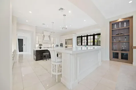 9650 Eden Manor Parkland FL 33076