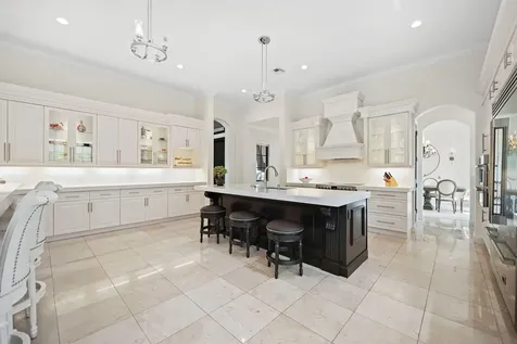 9650 Eden Manor Parkland FL 33076