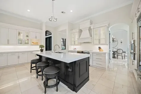 9650 Eden Manor Parkland FL 33076