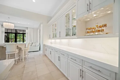 9650 Eden Manor Parkland FL 33076