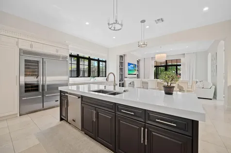 9650 Eden Manor Parkland FL 33076