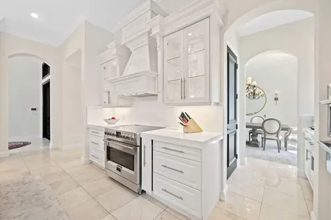 9650 Eden Manor Parkland FL 33076