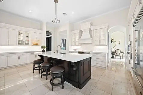 9650 Eden Manor Parkland FL 33076