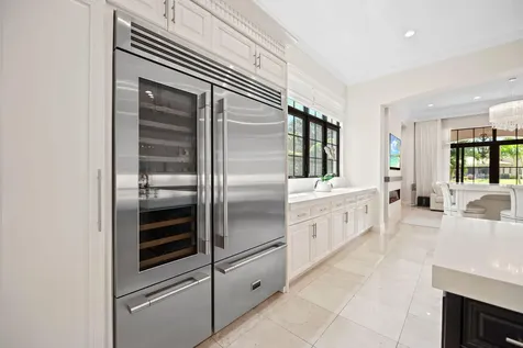 9650 Eden Manor Parkland FL 33076