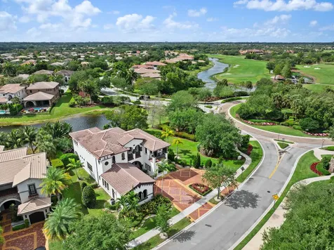 9650 Eden Manor Parkland FL 33076