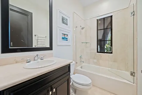 9650 Eden Manor Parkland FL 33076