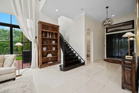 9650 Eden Manor Parkland FL 33076