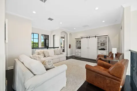 9650 Eden Manor Parkland FL 33076