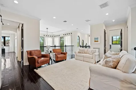 9650 Eden Manor Parkland FL 33076