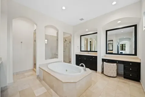 9650 Eden Manor Parkland FL 33076