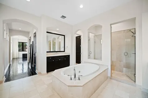 9650 Eden Manor Parkland FL 33076