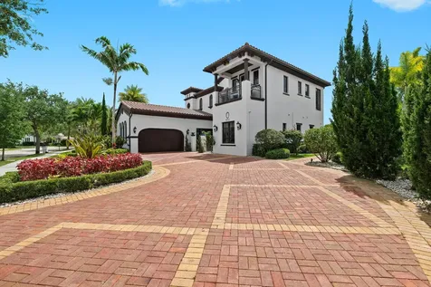 9650 Eden Manor Parkland FL 33076