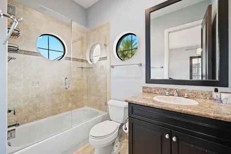 9650 Eden Manor Parkland FL 33076